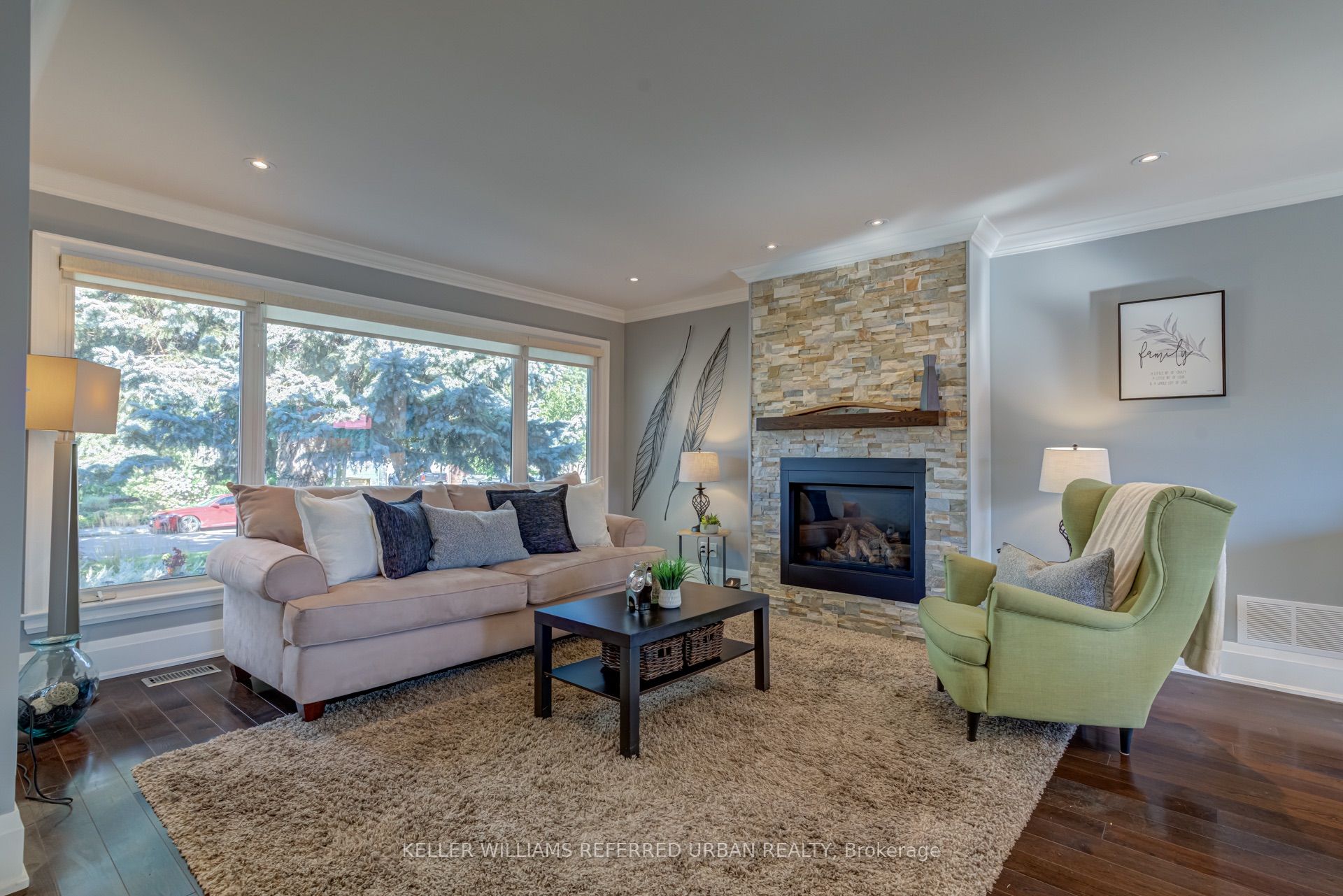 1508 Holburne Road