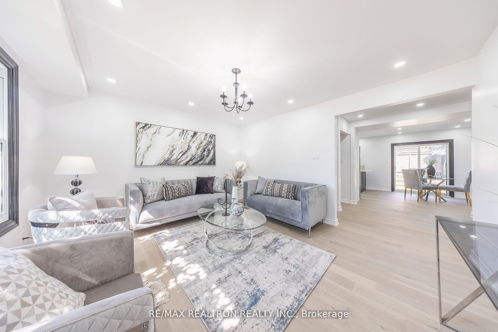 14 Grassmere Avenue