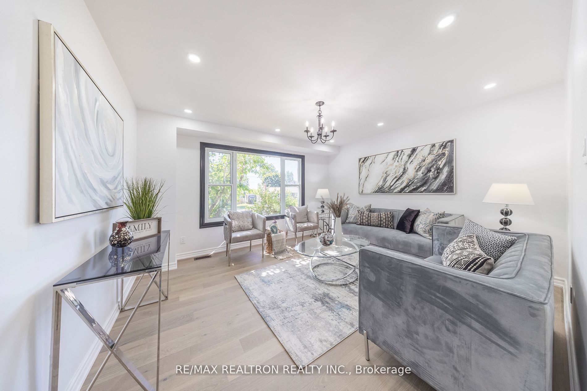14 Grassmere Avenue