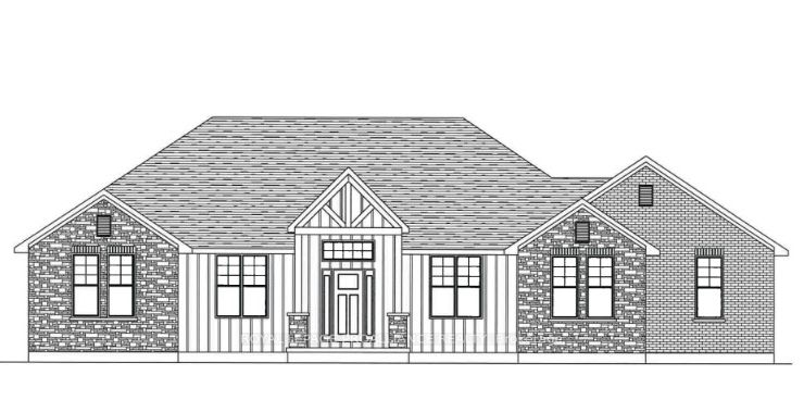 6 Berend Court