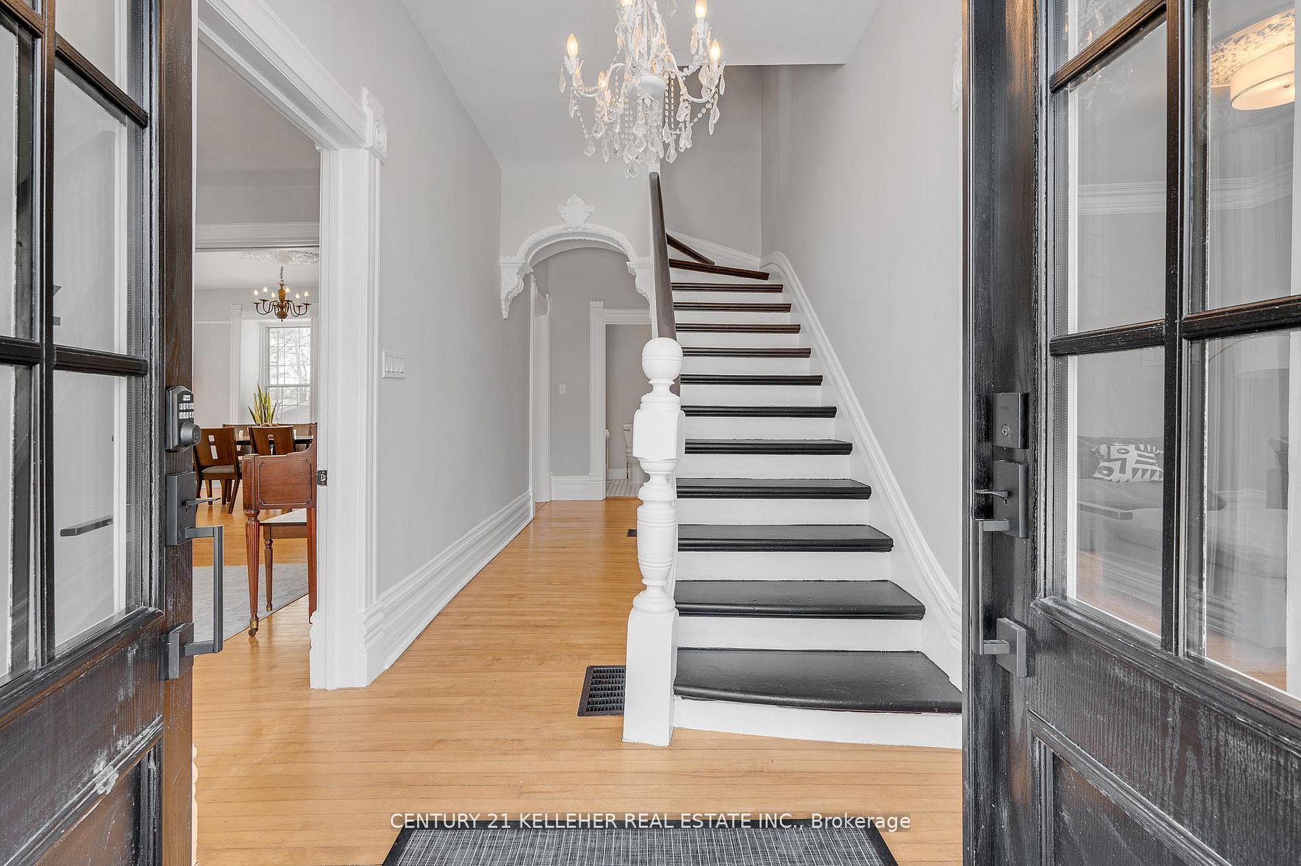 9920 Regional Road 25 Road