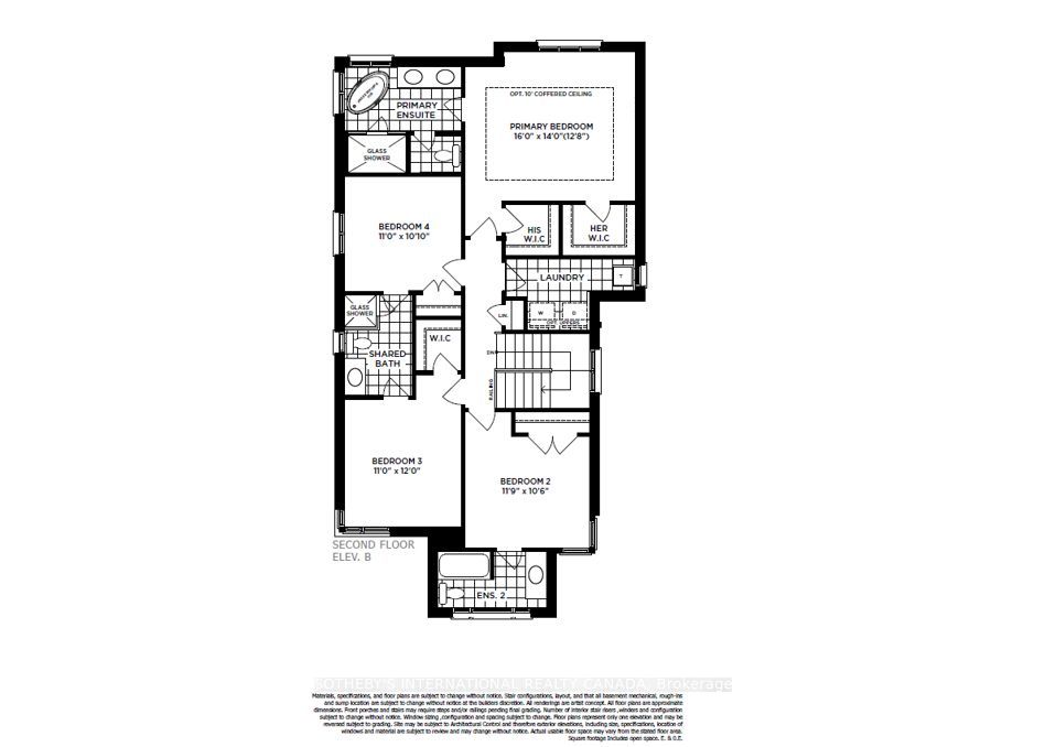 510 Markay Common