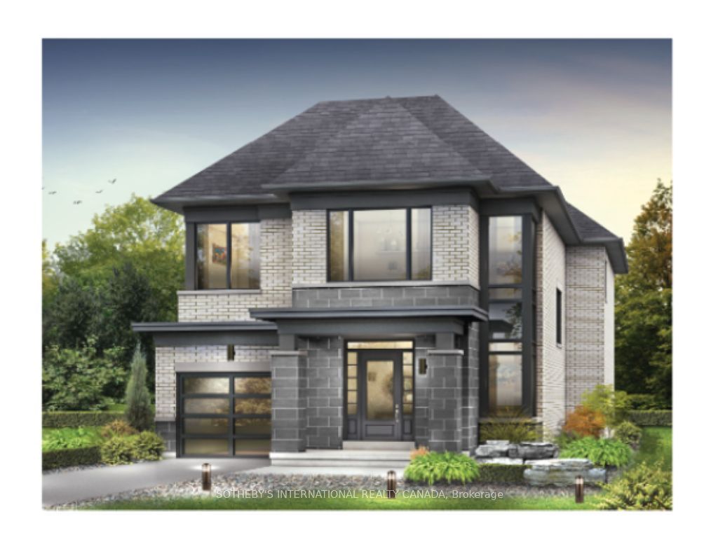 510 Markay Common