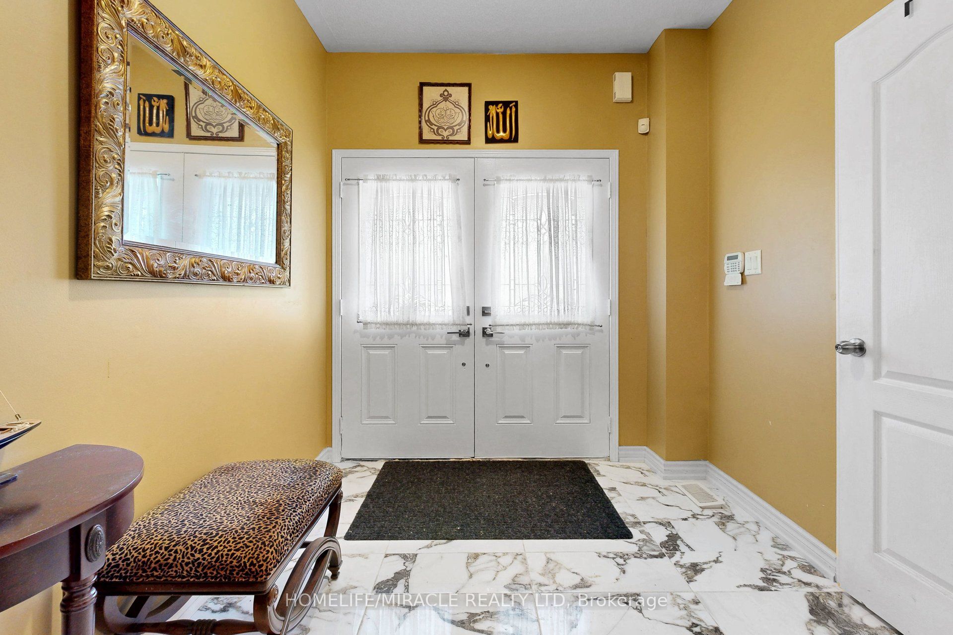 2003 Queensbury Drive