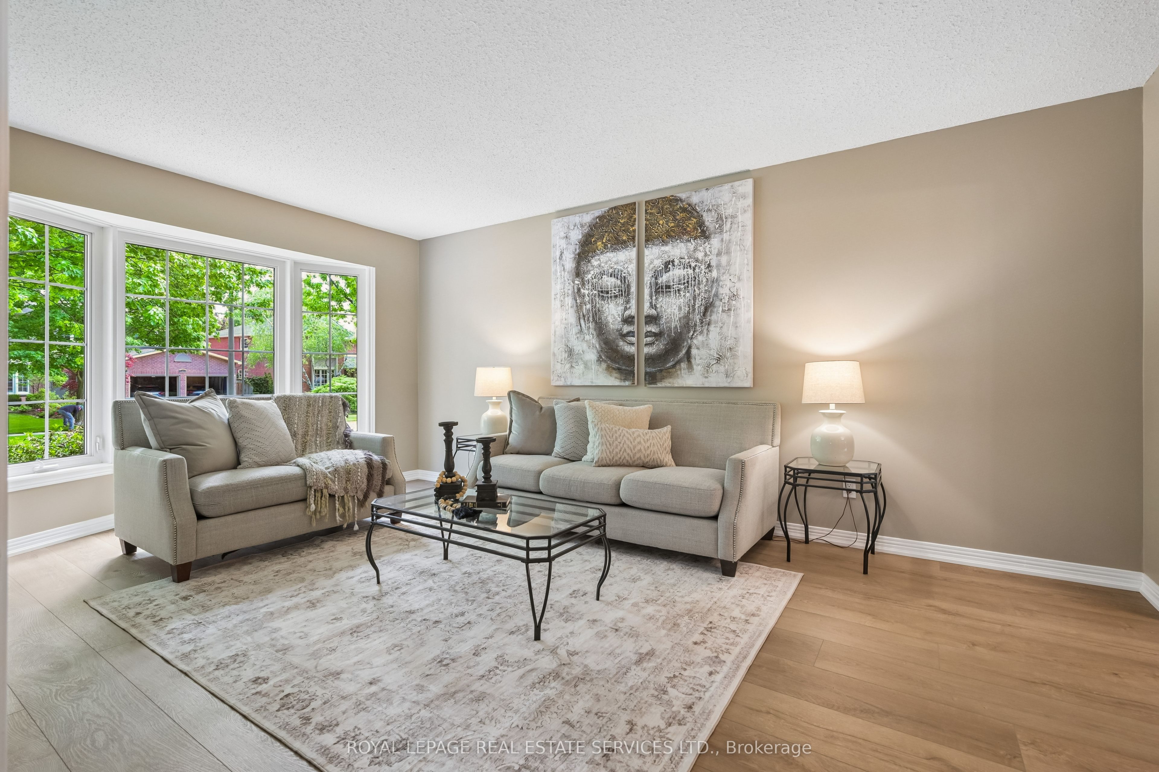 1262 Old Colony Road