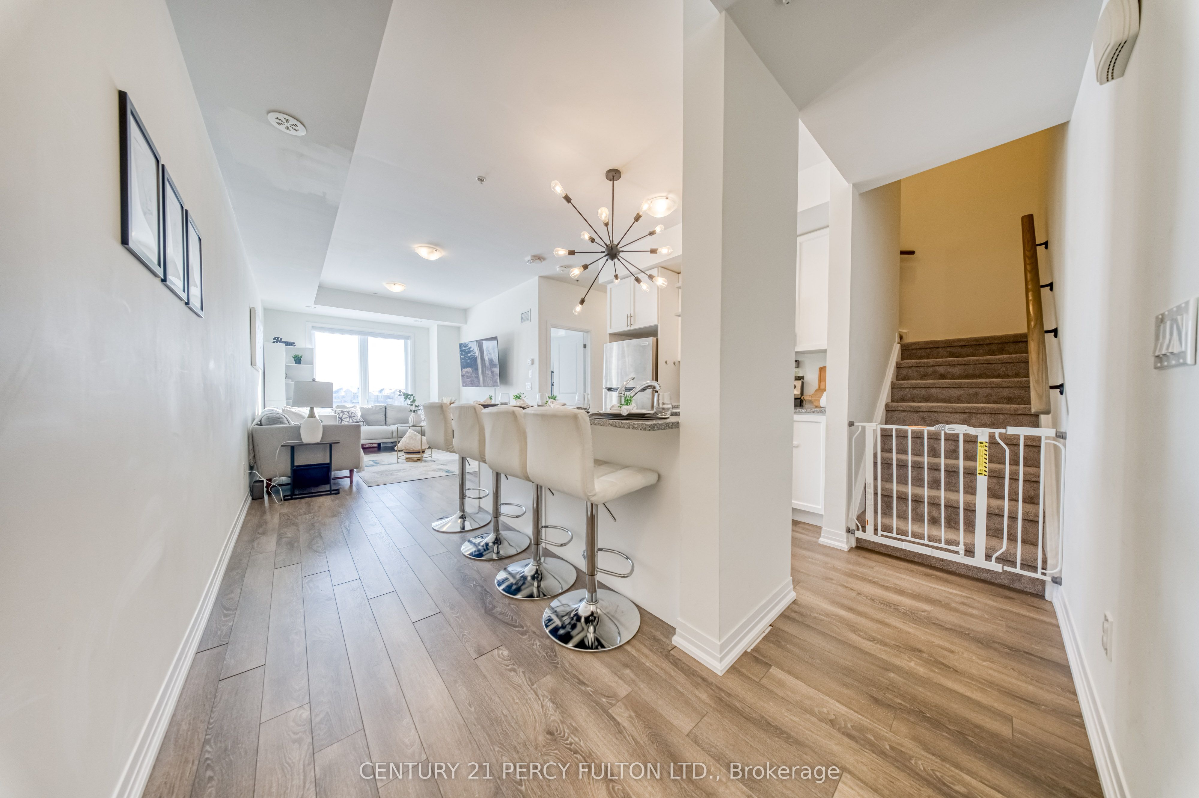 2635 William Jackson Drive 604