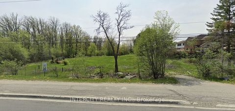 10196 Bramalea Road Brampton ON L6R 0B9