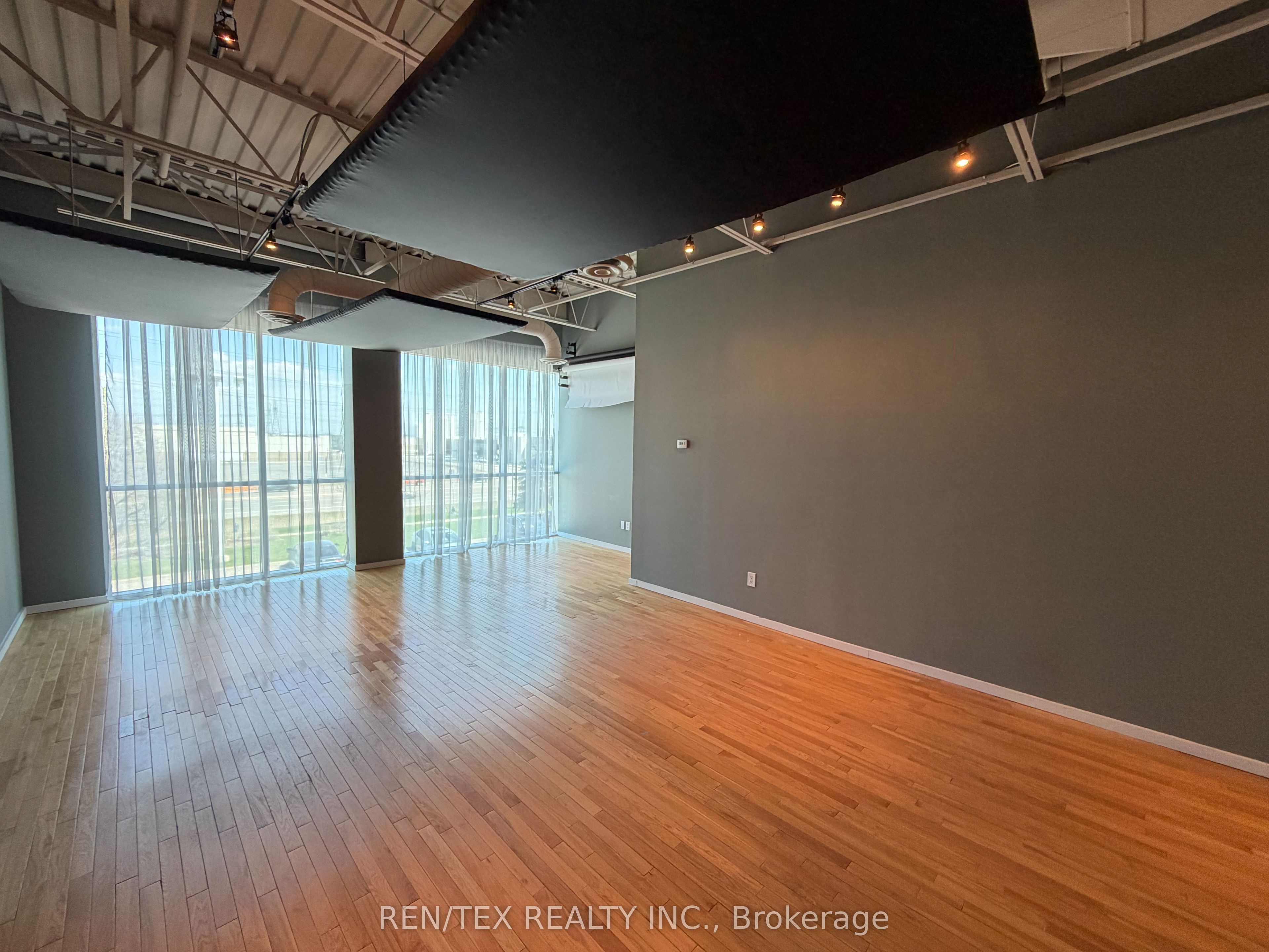 7600 Highway 27 N/A 3