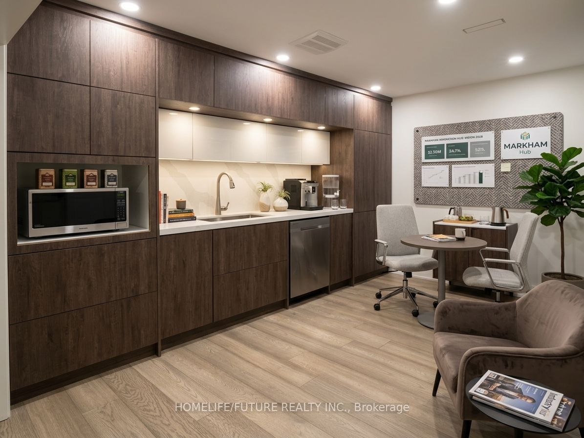475 Kingston Road W Suite B