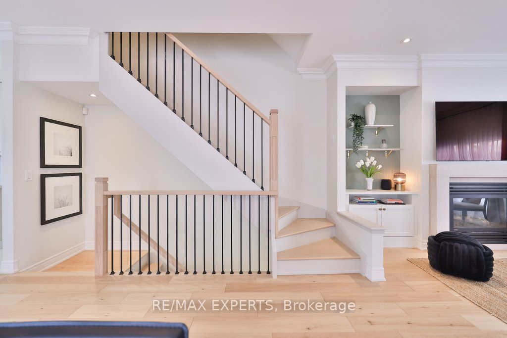 129 Powseland Crescent