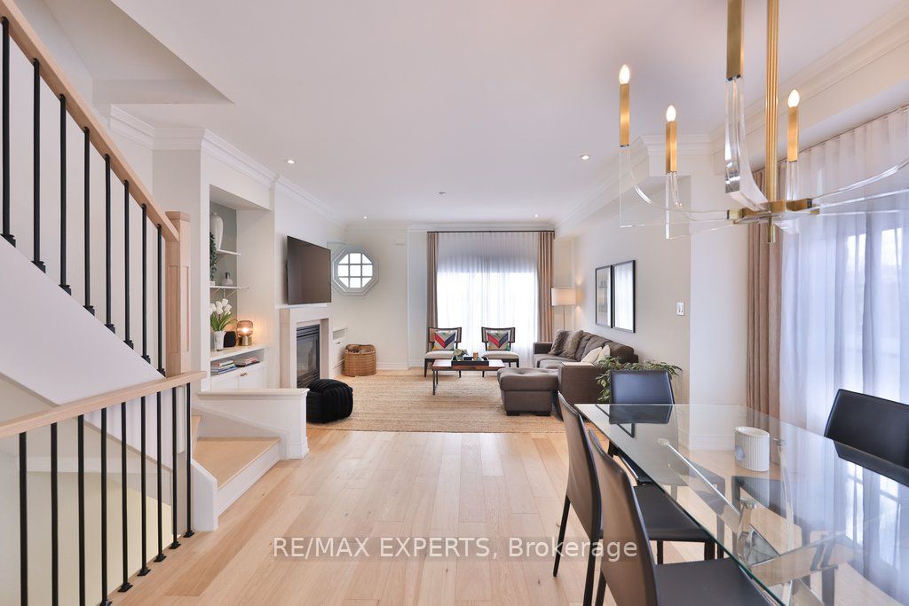 129 Powseland Crescent