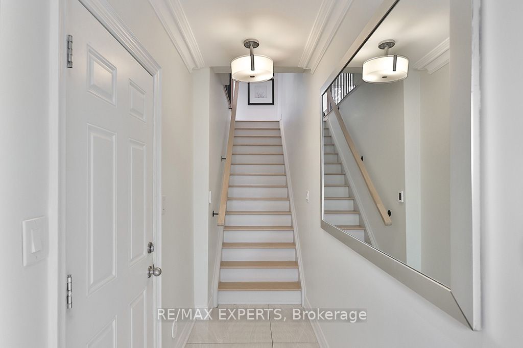 129 Powseland Crescent