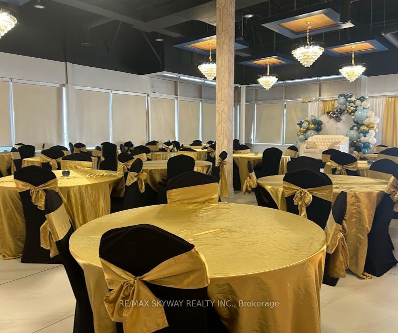 2565 Steeles Avenue E 23 & 24