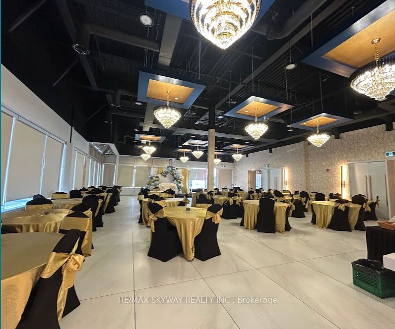 2565 Steeles Avenue E 23 & 24