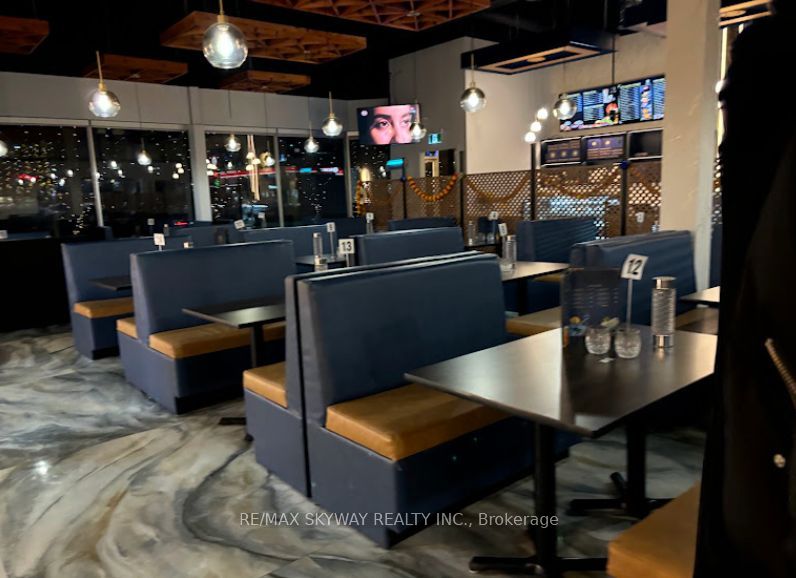 2565 Steeles Avenue E 23 & 24