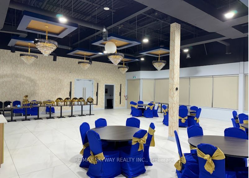 2565 Steeles Avenue E 23 & 24