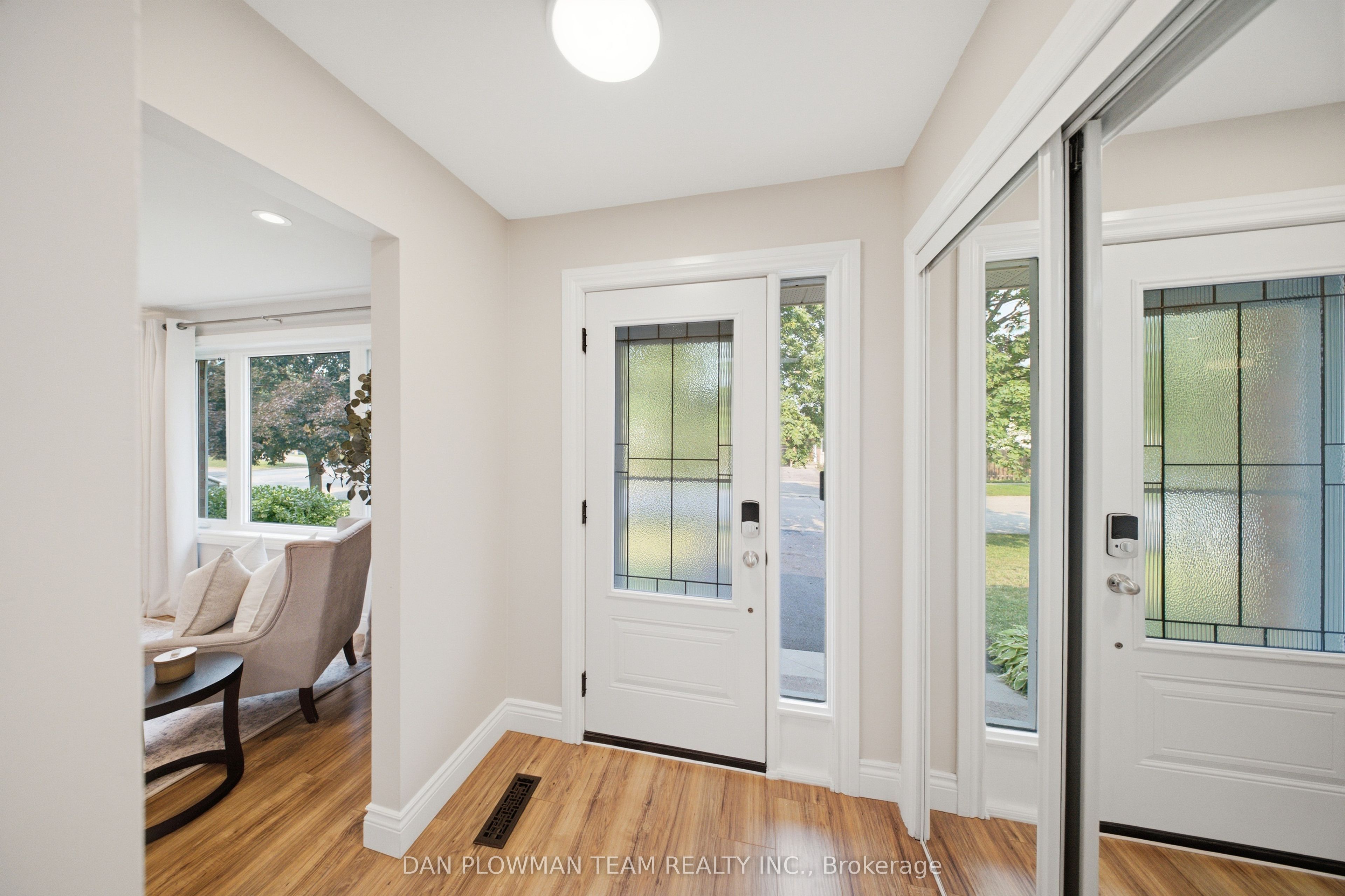 71 Prout Drive