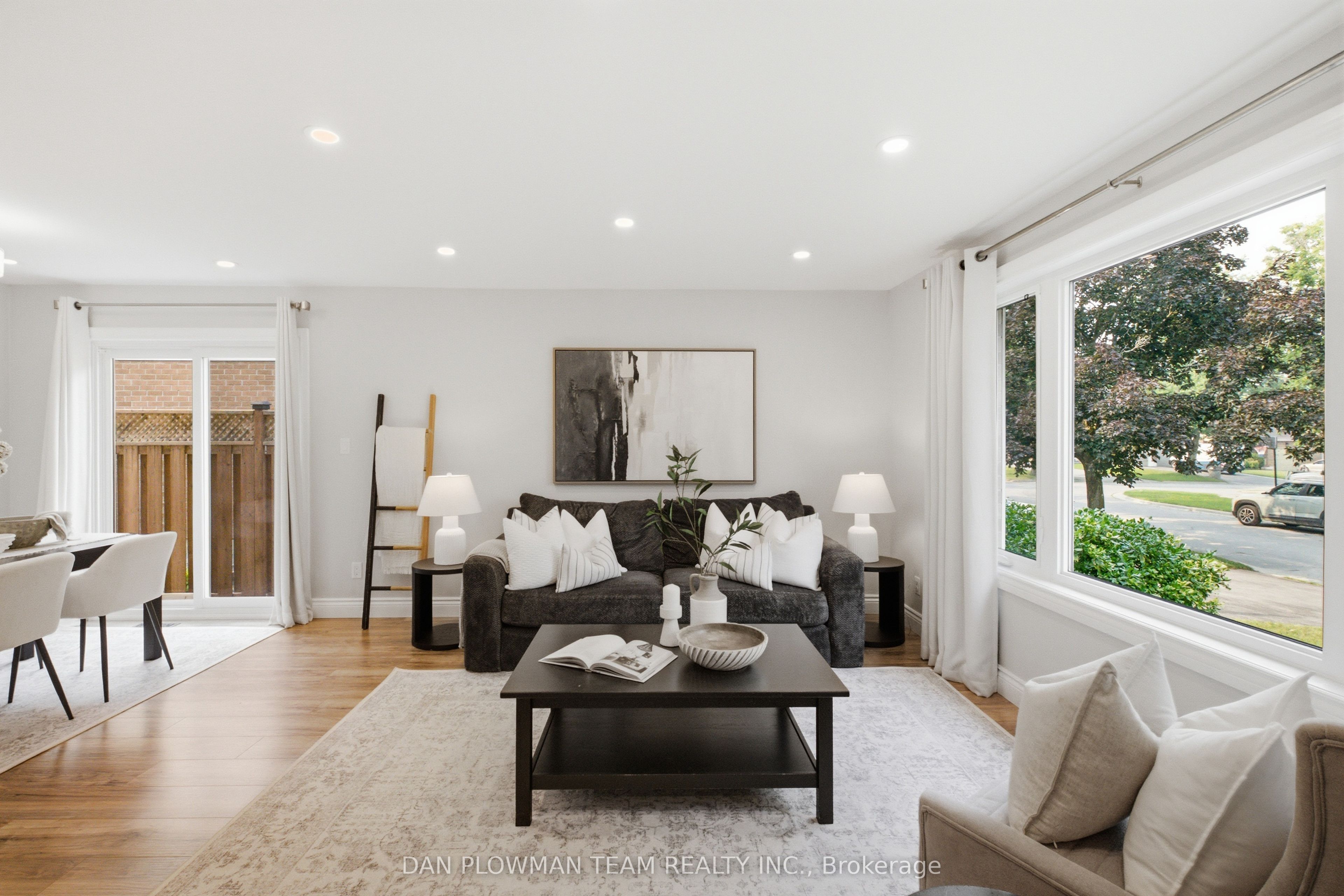71 Prout Drive