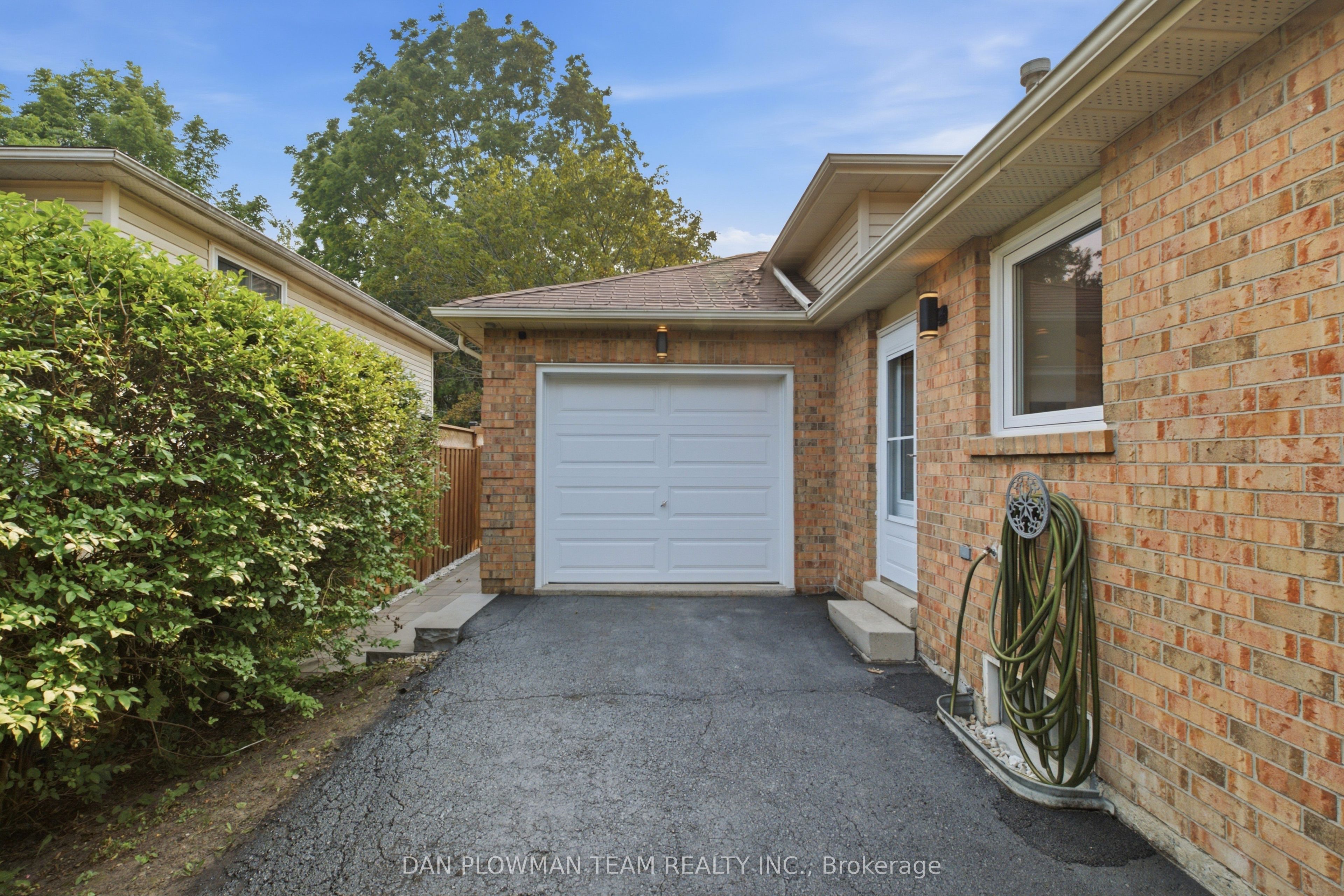 71 Prout Drive