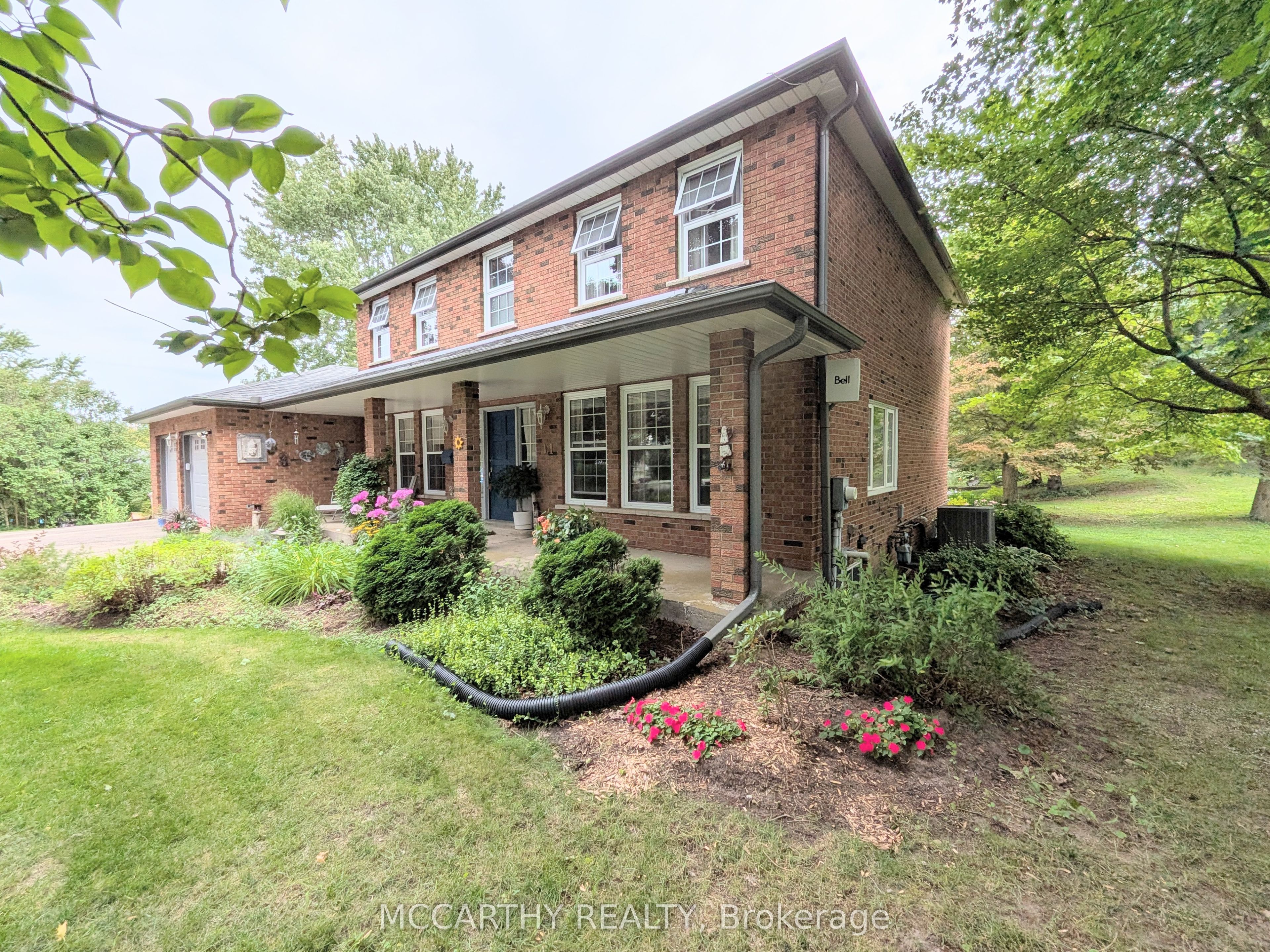 11 Lynda Avenue