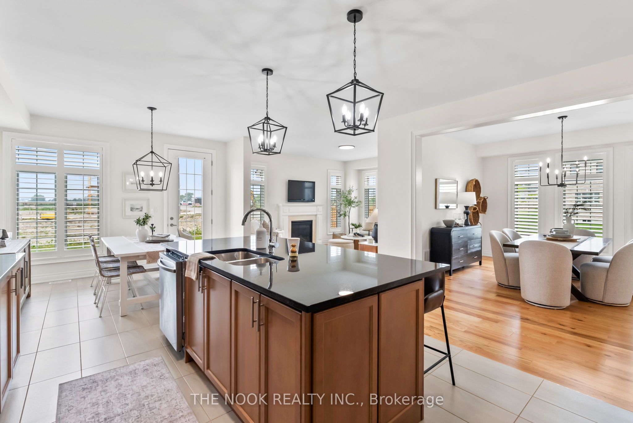 110 Wamsley Crescent