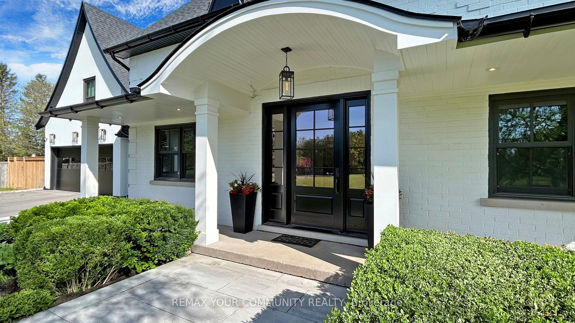 557 Aintree Drive