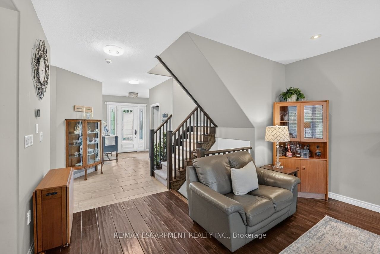 4453 Comfort Crescent