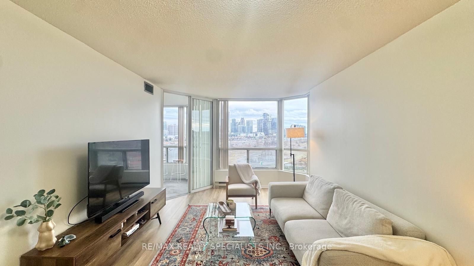 4460 Tucana Court 806