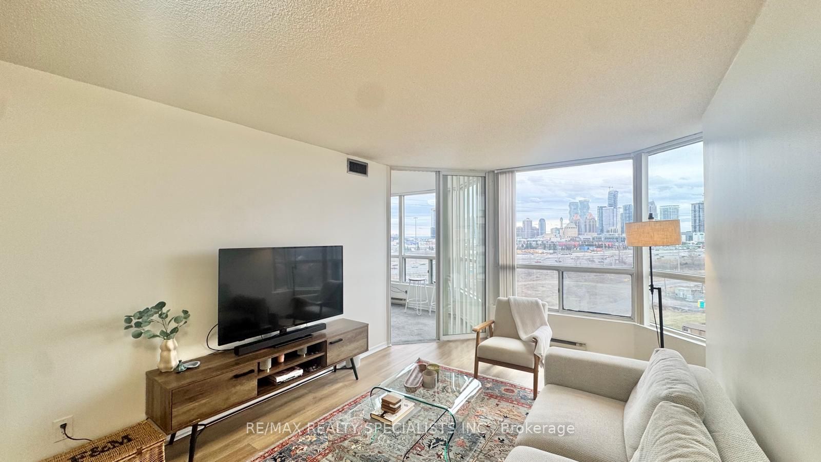 4460 Tucana Court 806