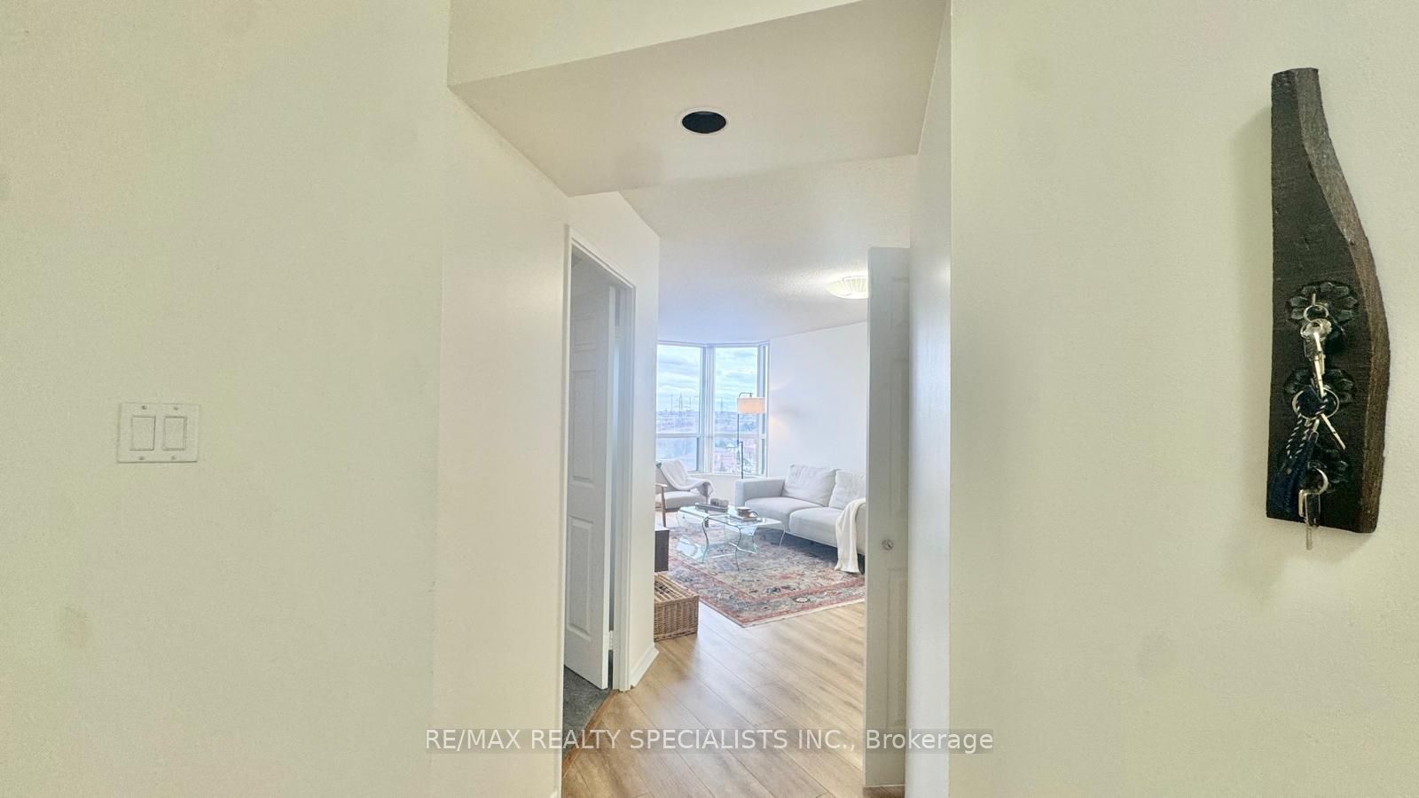 4460 Tucana Court 806