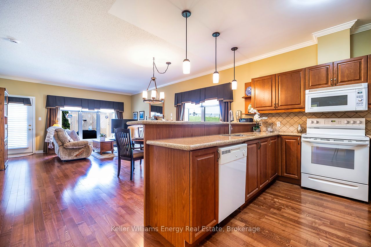 8 Hinkley Trail