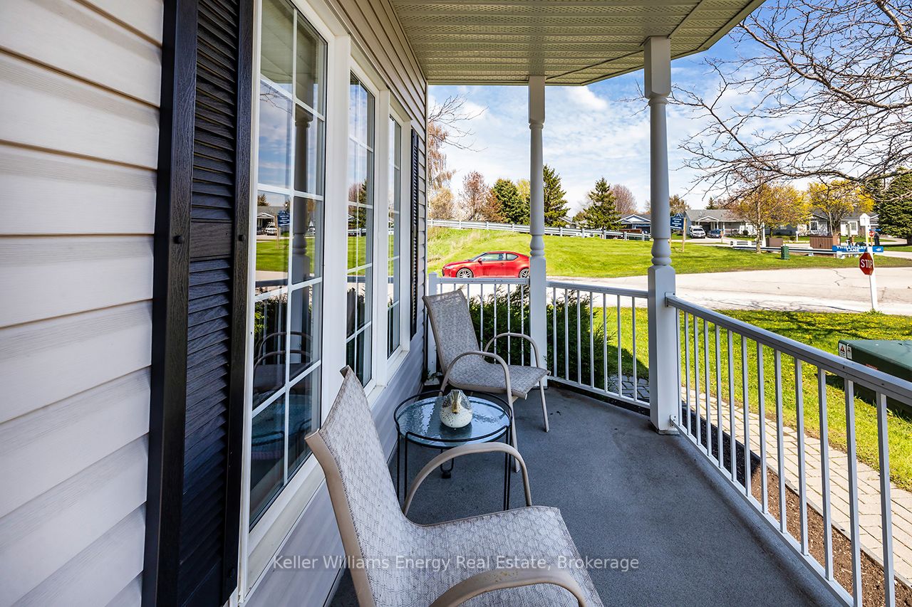 8 Hinkley Trail
