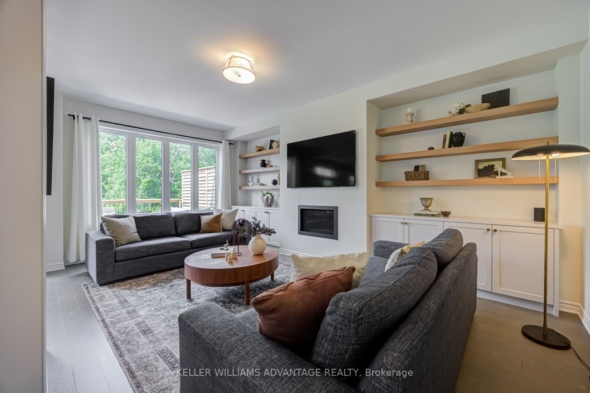 46 Sutcliffe Drive