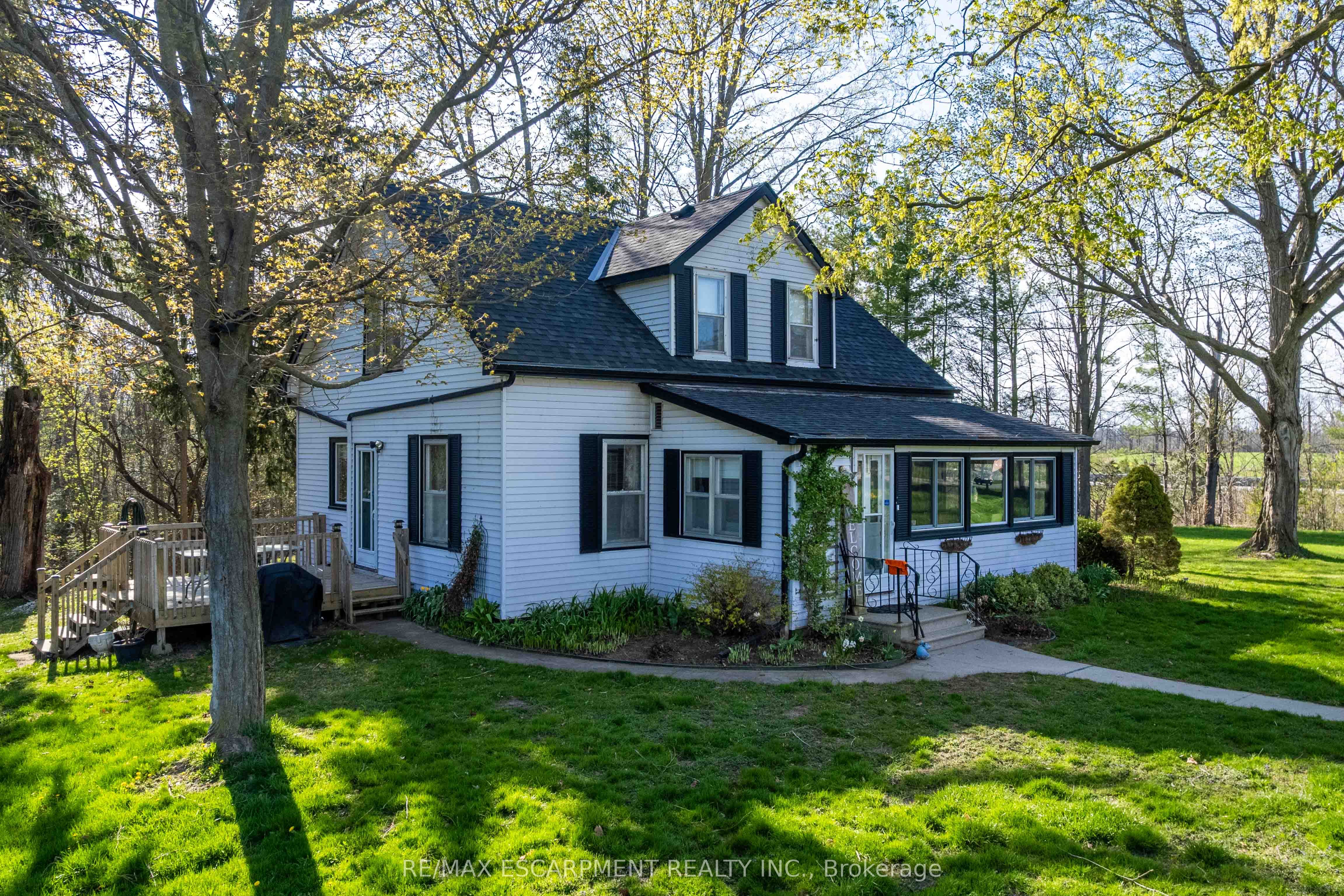 1393 Highway 54 N/A