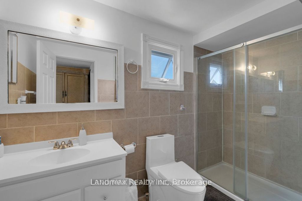 6636 Edenwood Drive