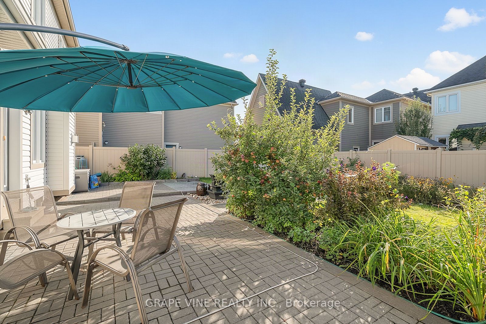 2784 Grand Vista Circle