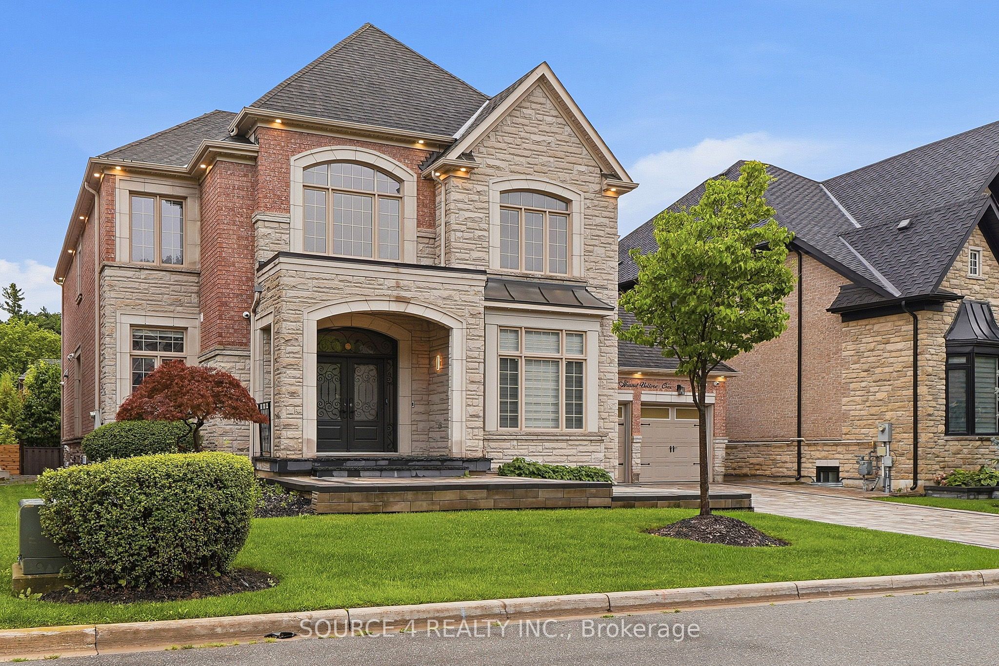 268 Grand Vellore Crescent