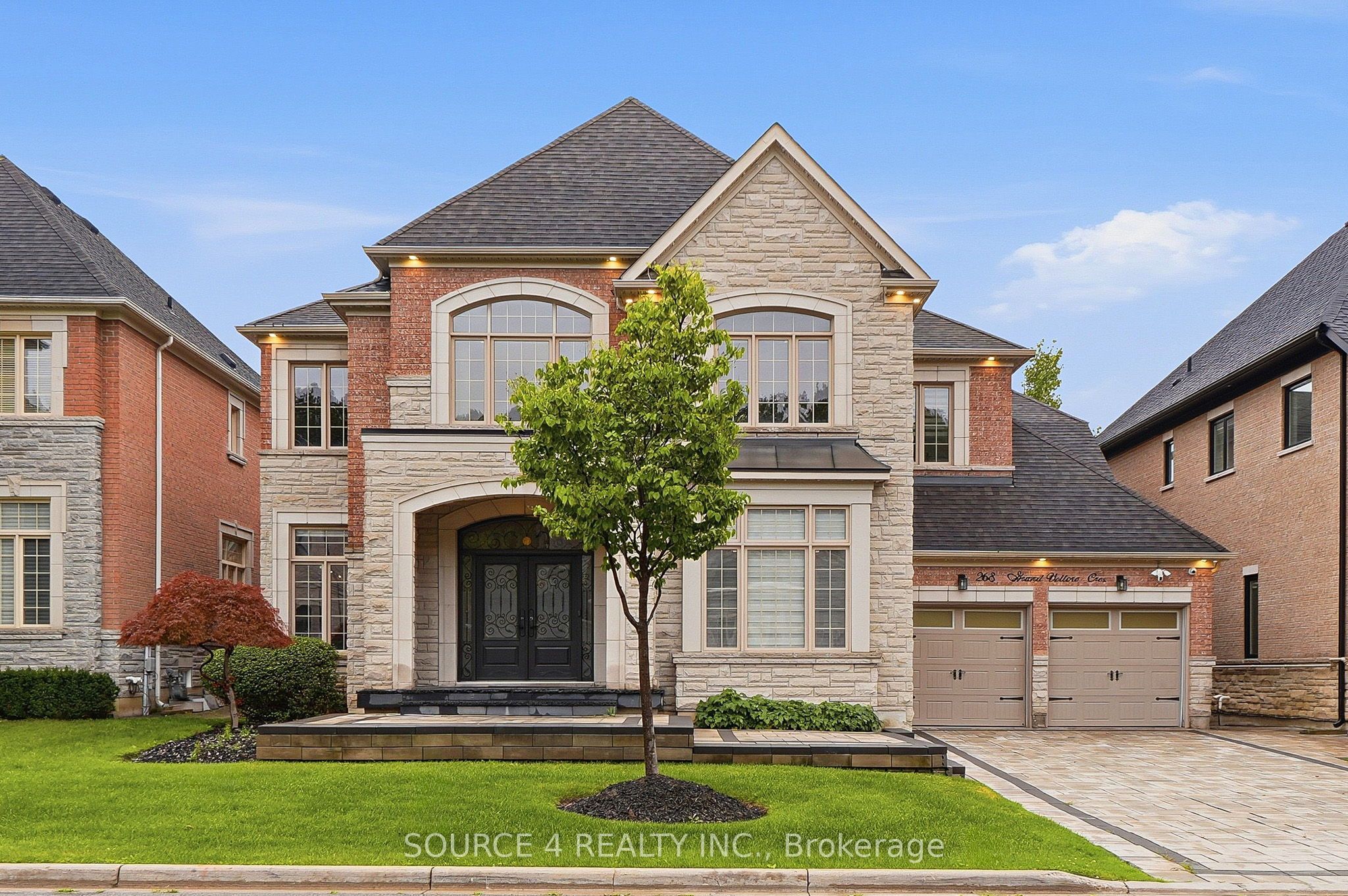 268 Grand Vellore Crescent