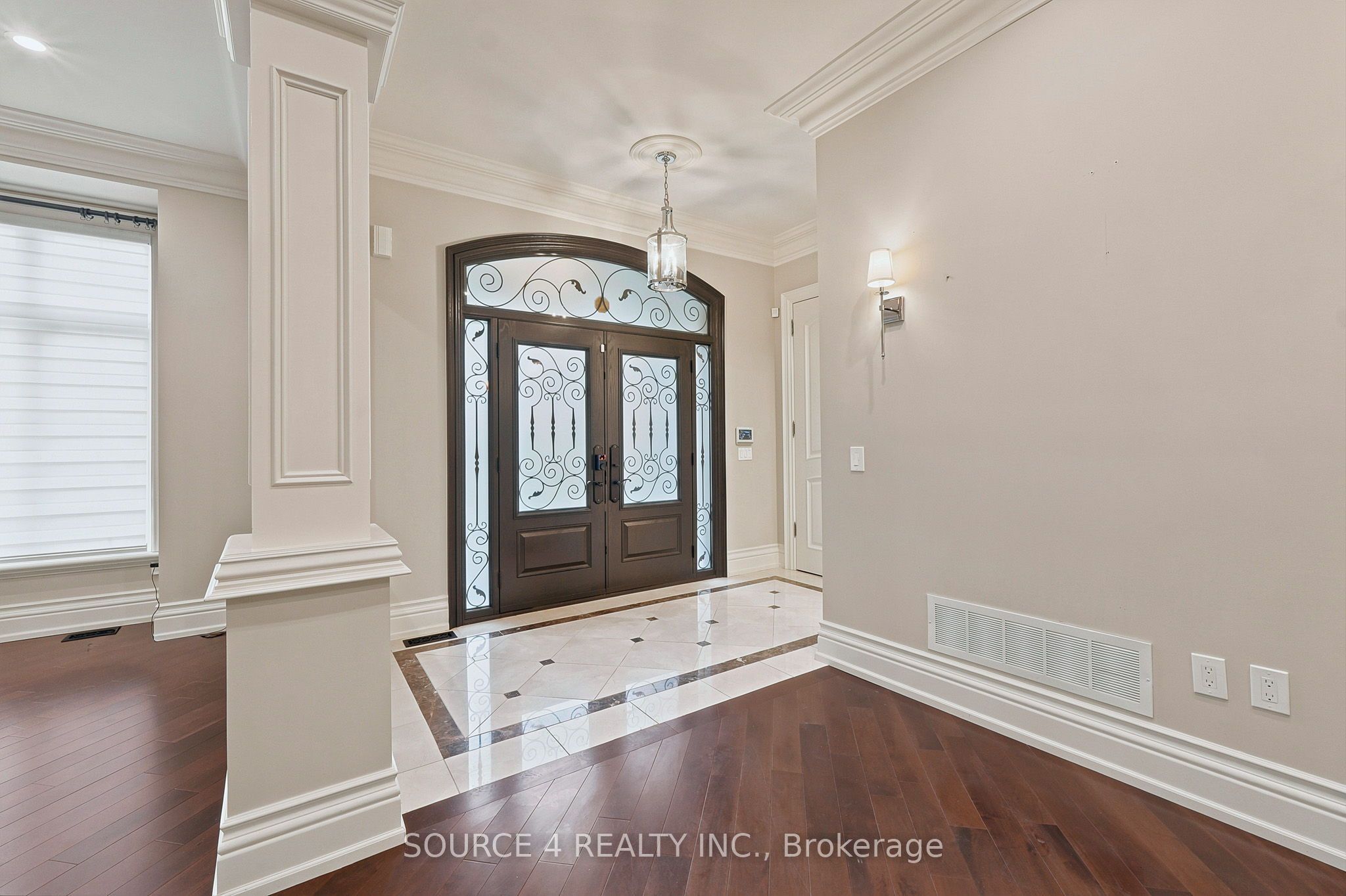 268 Grand Vellore Crescent
