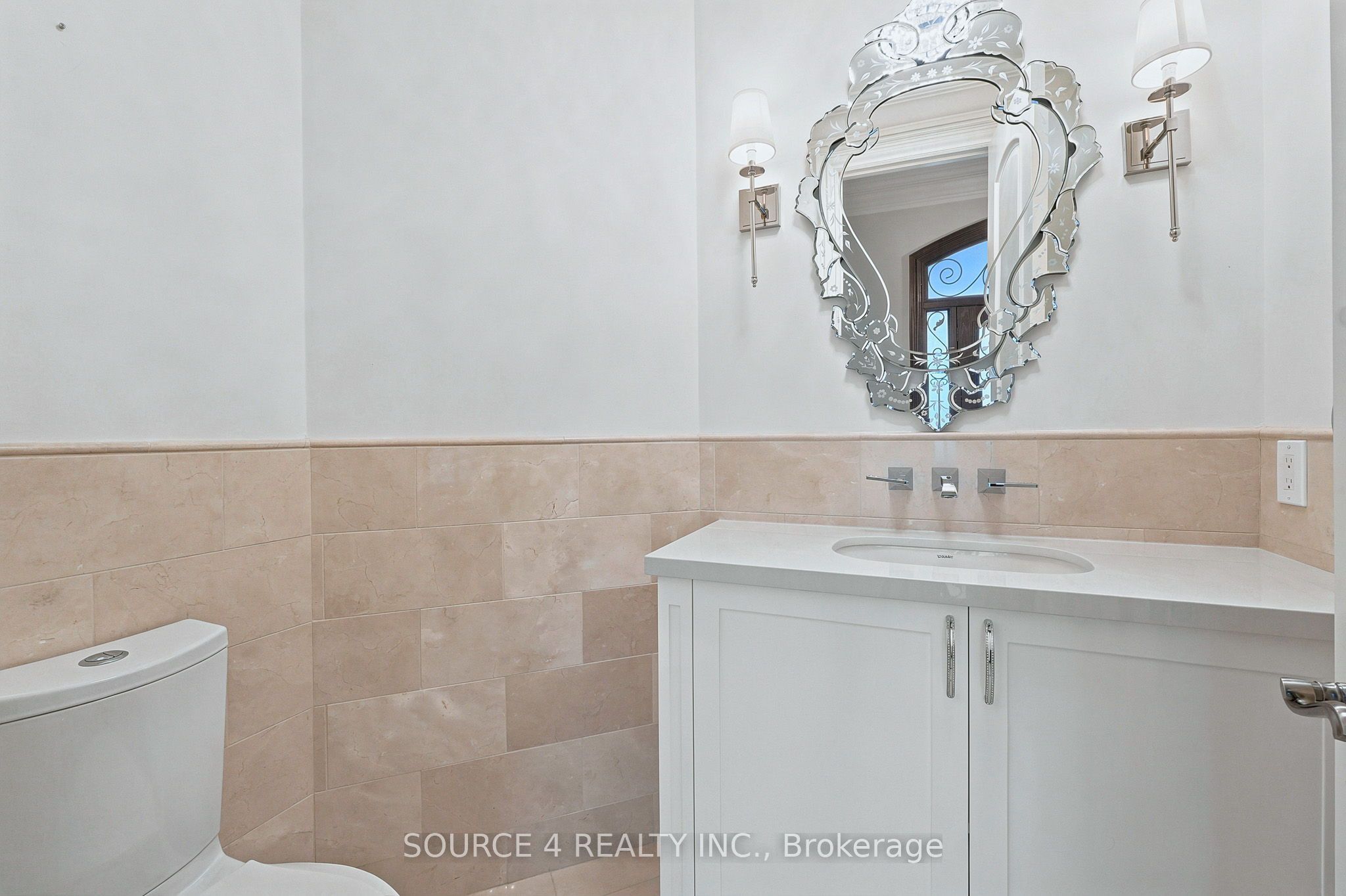 268 Grand Vellore Crescent