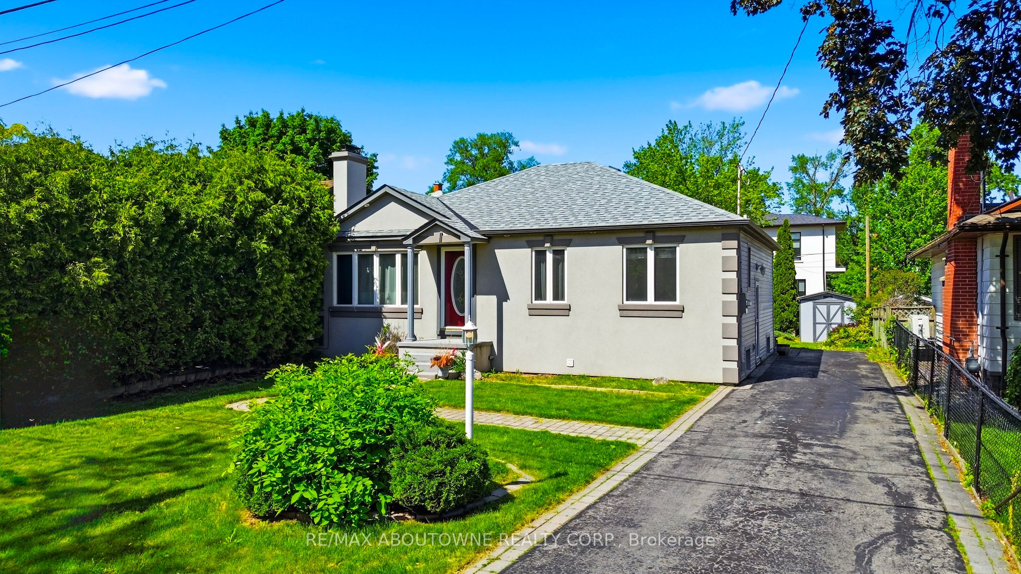 253 Maurice Drive