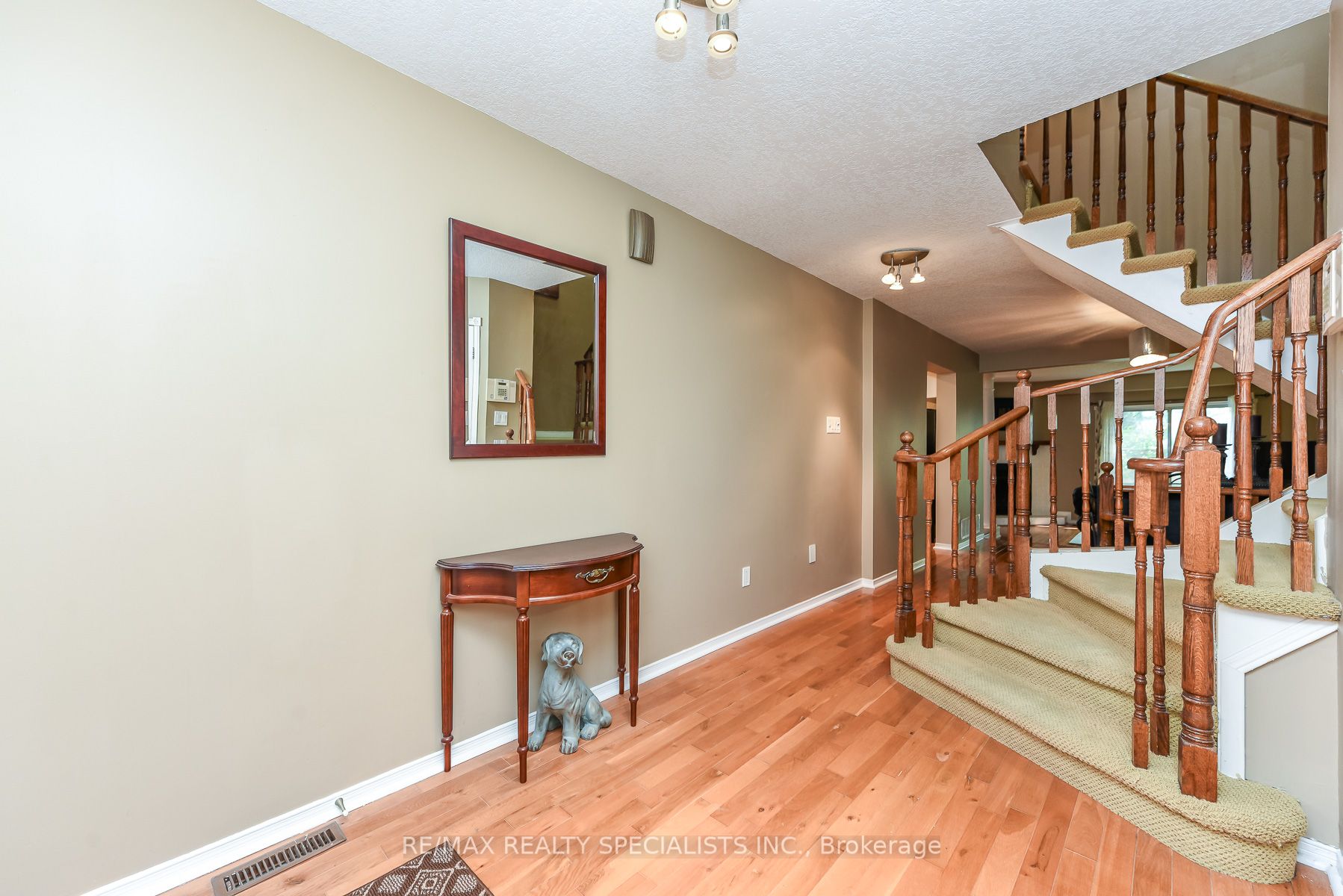 3050 Orleans Road 122