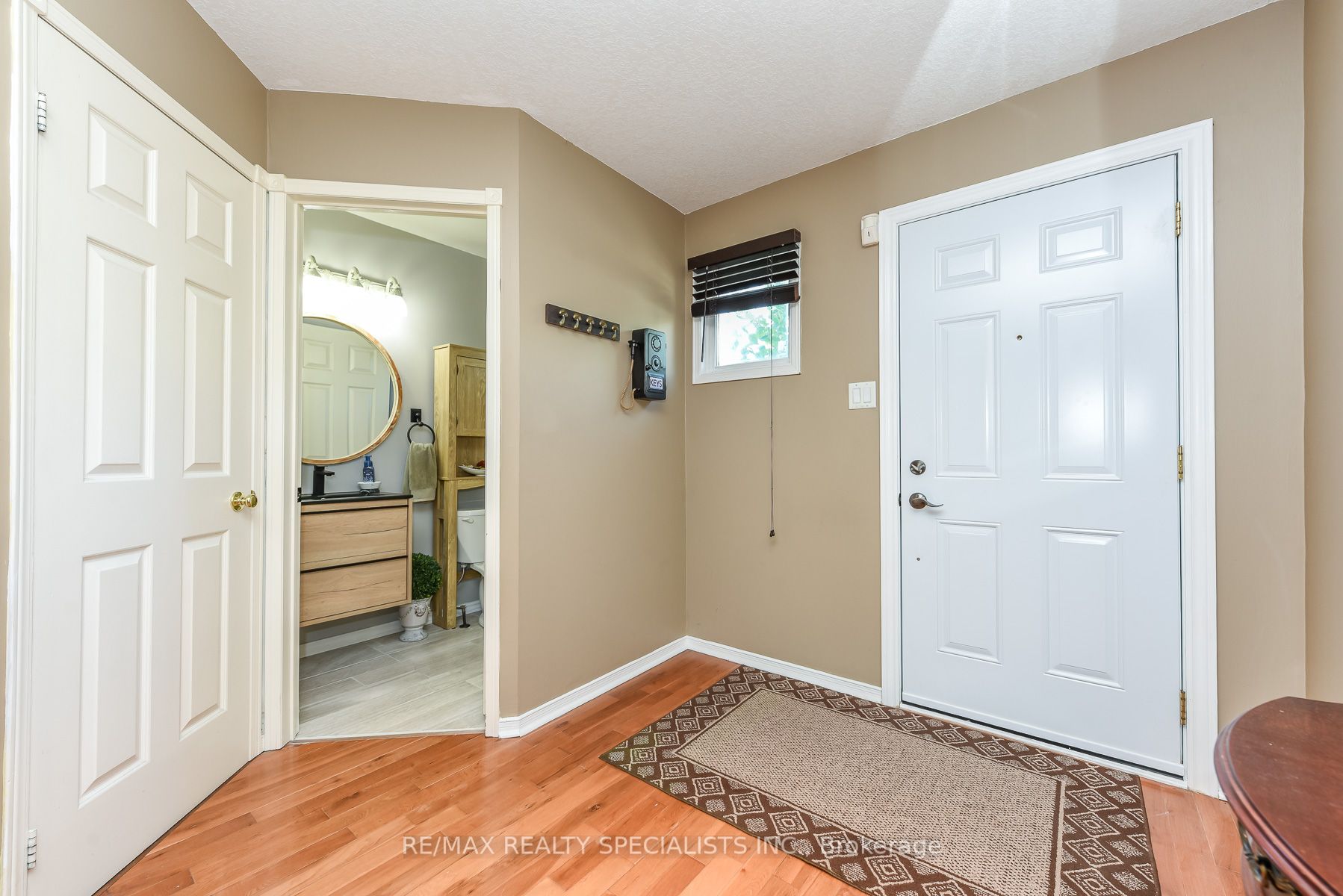 3050 Orleans Road 122