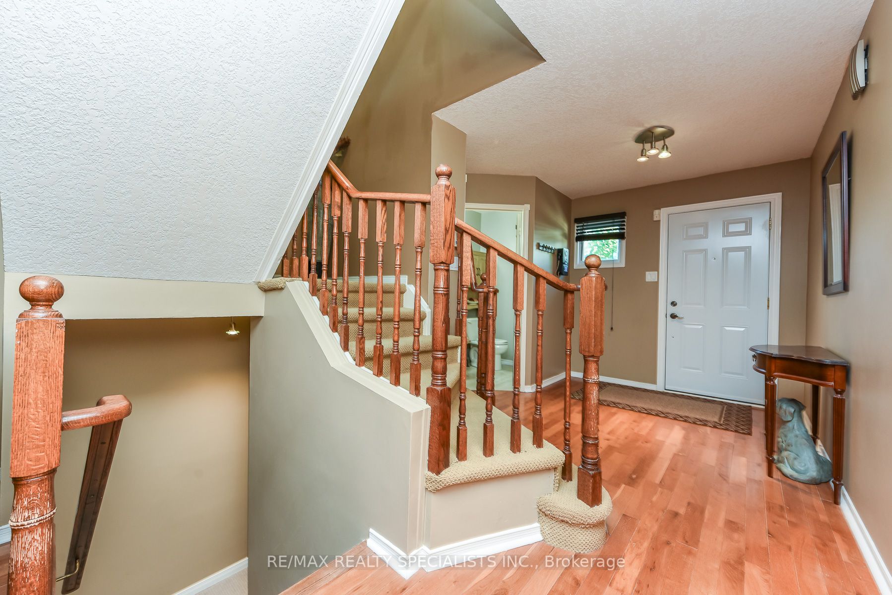 3050 Orleans Road 122