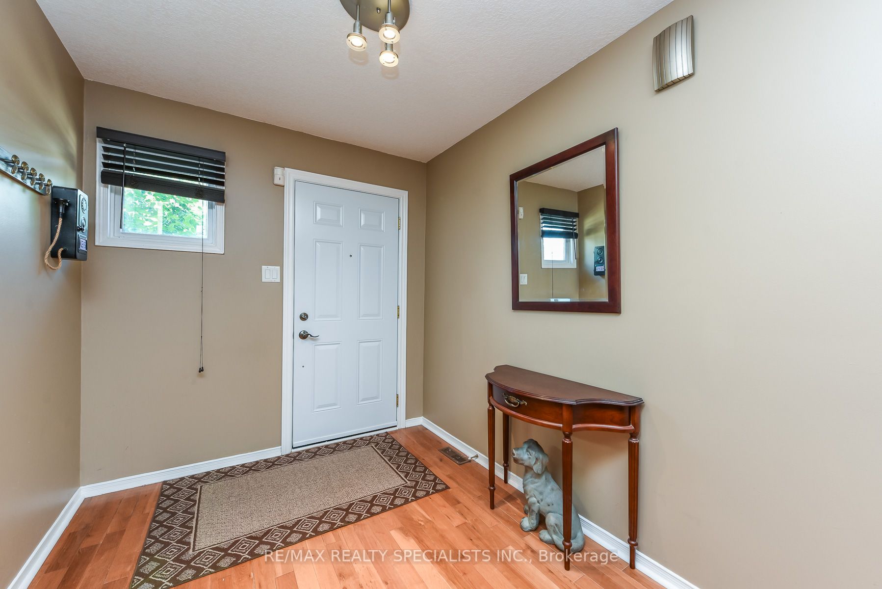 3050 Orleans Road 122