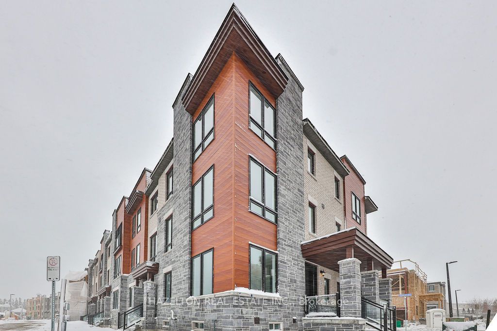 44 Dockside Way