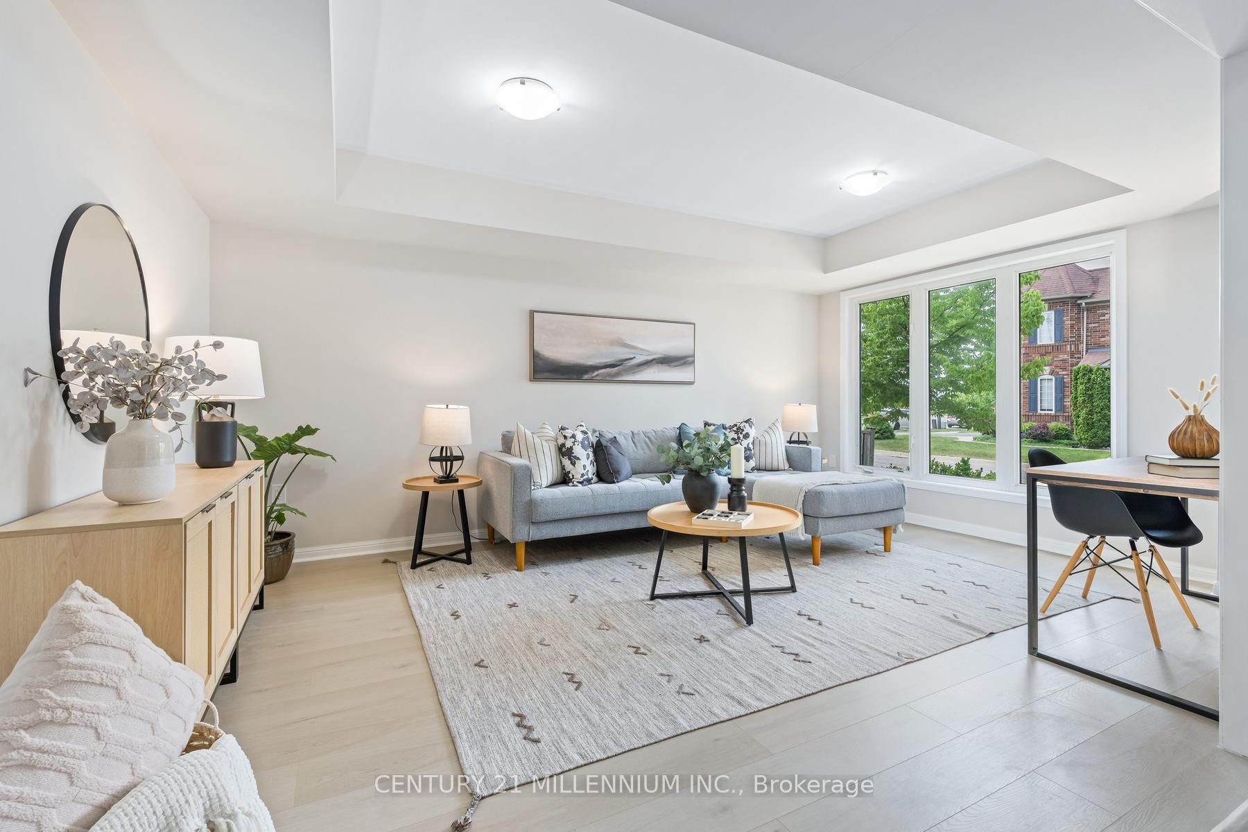 699 Cargill Path