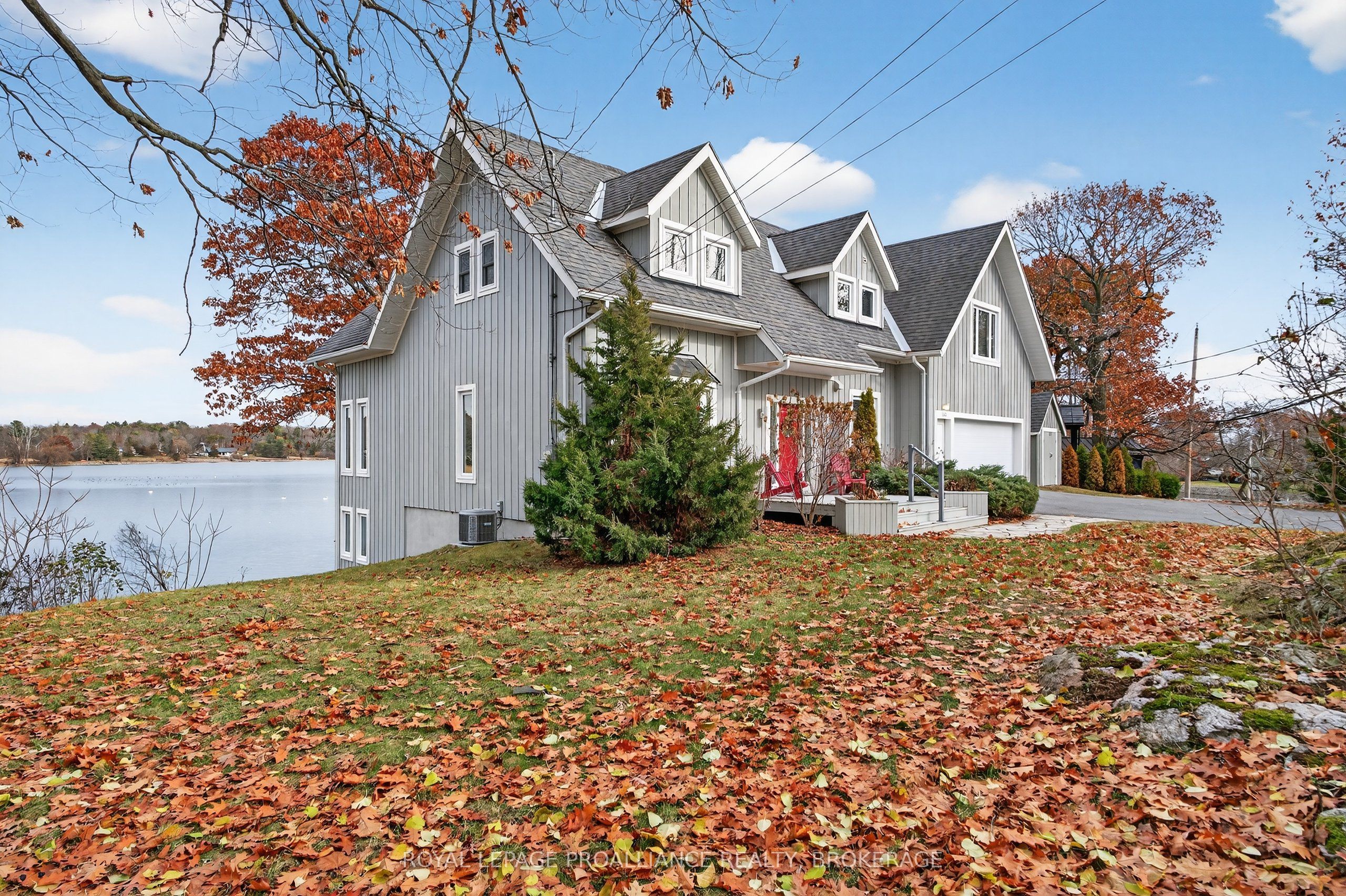 1682 Jackson Boulevard