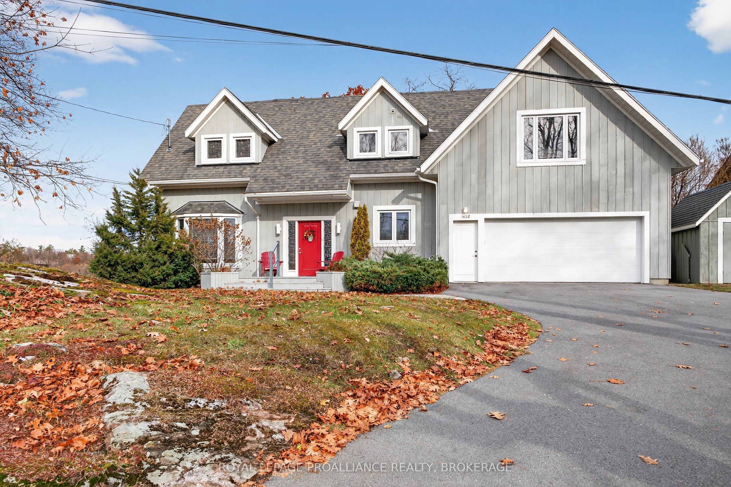 1682 Jackson Boulevard