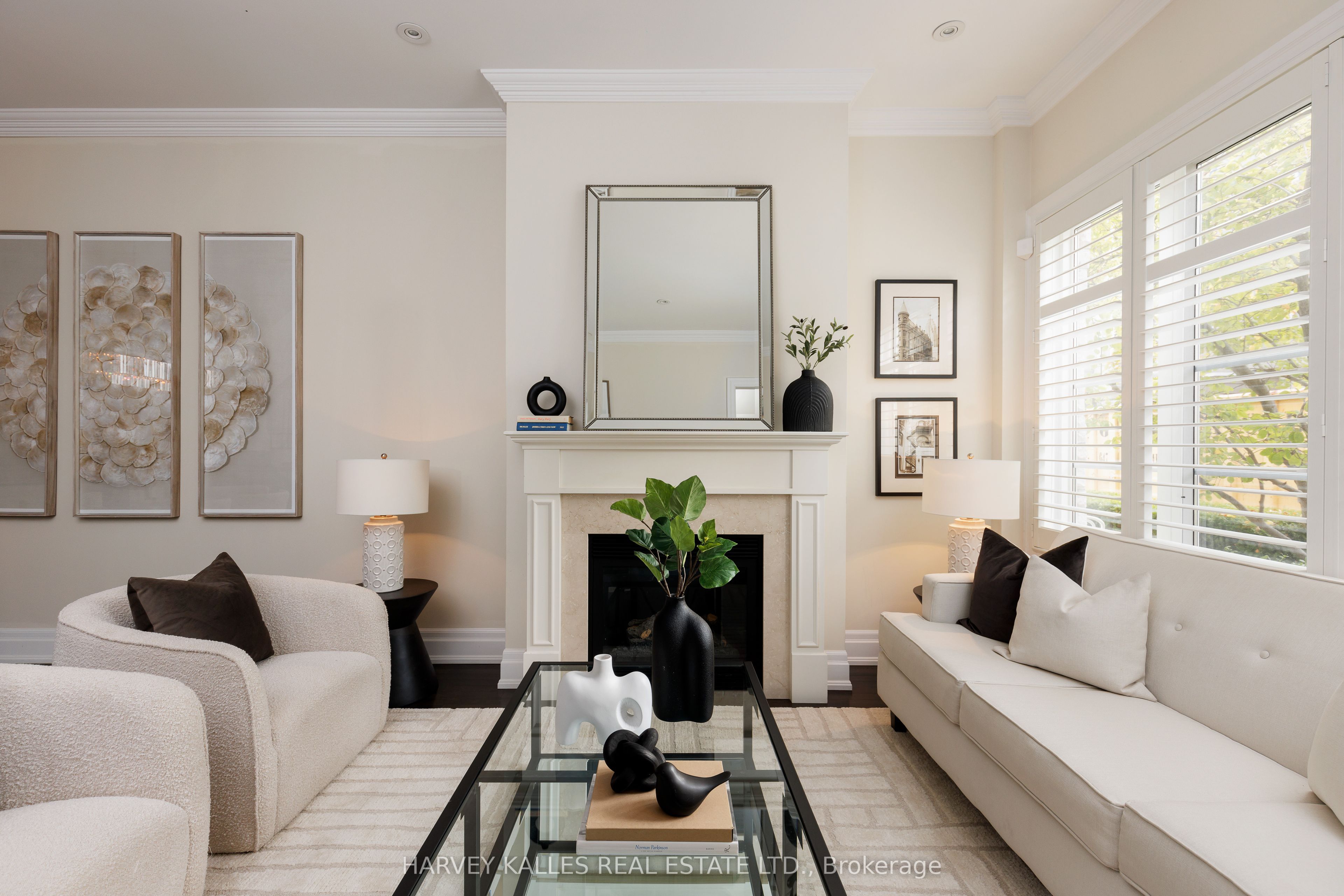 51 York Mills Road 304